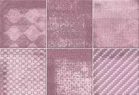 Haiku Marsala 23x33,5