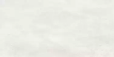 Halima Blanc Rect. 60x120