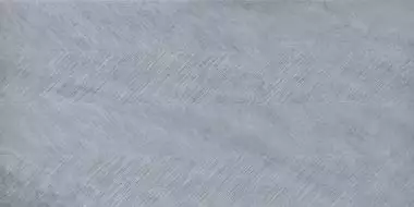 Halima Verse Bleu Rect. 60x120