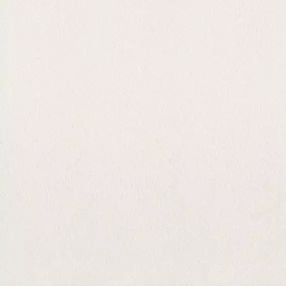 Hall Ivory 60x60