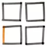 Hamar Mix 20x20