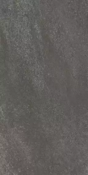Hammer Stone Black 20mm 60x120