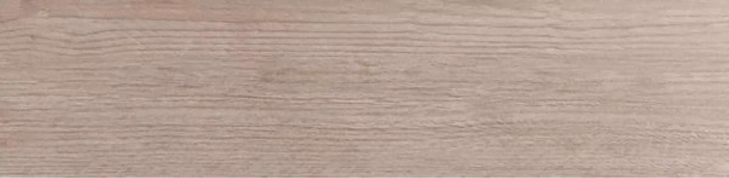 Hampton Beige 22x90