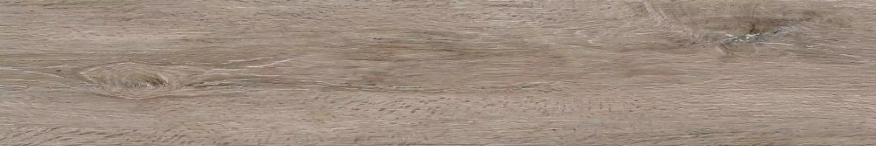 Hampton Oak 20x120