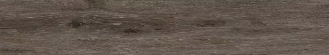 Hampton Wallnut 20x120