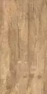 Hamton Beige 60x120