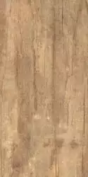 Hamton Beige 60x120