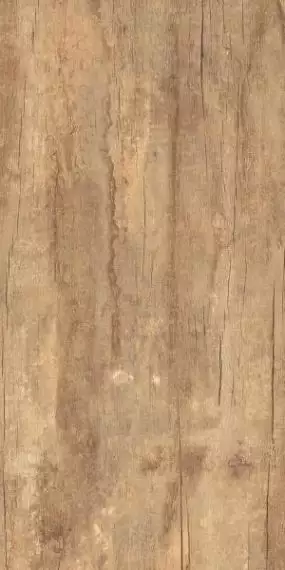 Hamton Beige 60x120