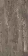 Hamton Gris 60x120