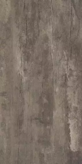 Hamton Gris 60x120