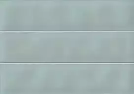 Hanami Menta 23x33,5