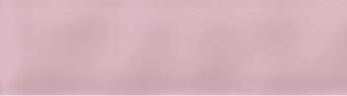 Hanami Rosa 7,5x33,5