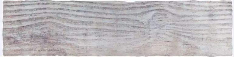 Handmade Floor Wood 7x28