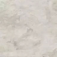 Hannover светло-бежевый 60х60