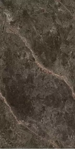 Hanoi Polished Golden Carving 60x120