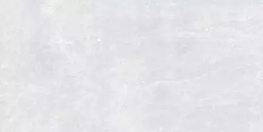 Hard белый 30х60