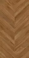 Hardwood Brown Matt 60x120