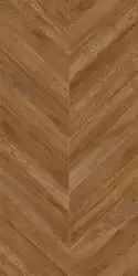 Hardwood Brown Matt 60x120