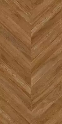 Hardwood Brown Matt 60x120