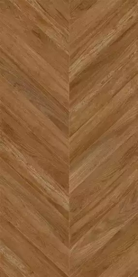 Hardwood Brown Matt 60x120