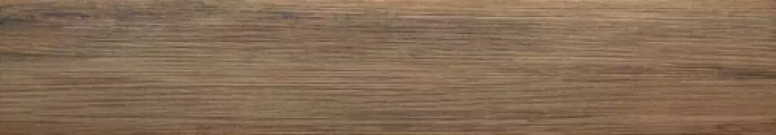 Hardwood Brown Rect 20*114
