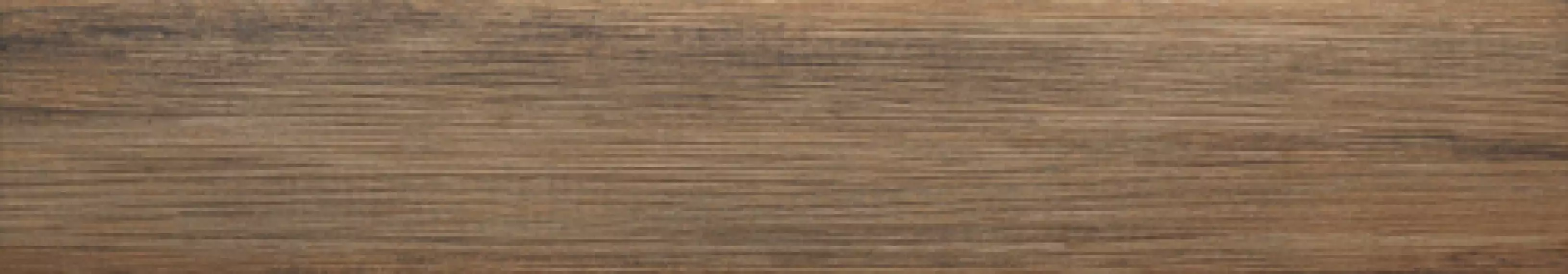 Hardwood Brown Rect 20*114