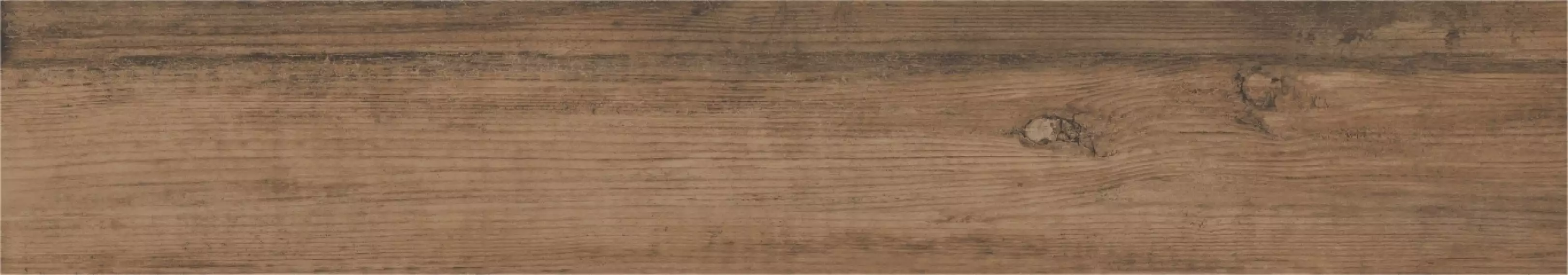 Hardwood Brown Rect R11 20*114