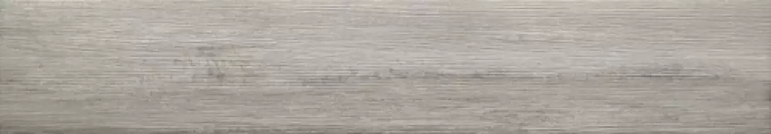 Hardwood Grey Rect 20*114