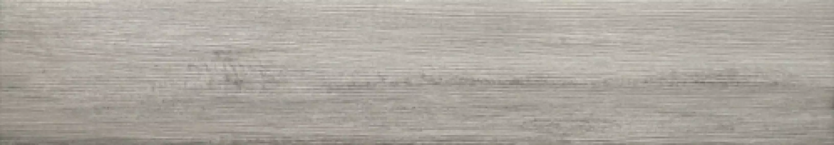 Hardwood Grey Rect 20*114