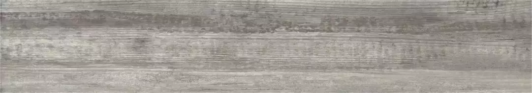 Hardwood Grey Rect R11 20*114
