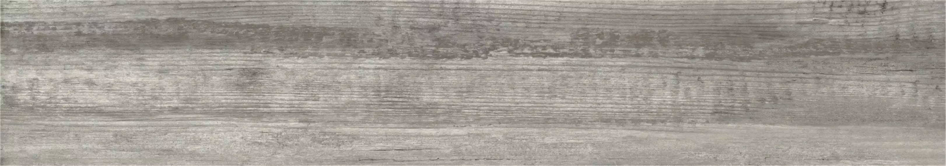 Hardwood Grey Rect R11 20*114