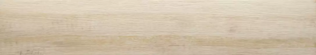 Hardwood Ivory Rect 20*114