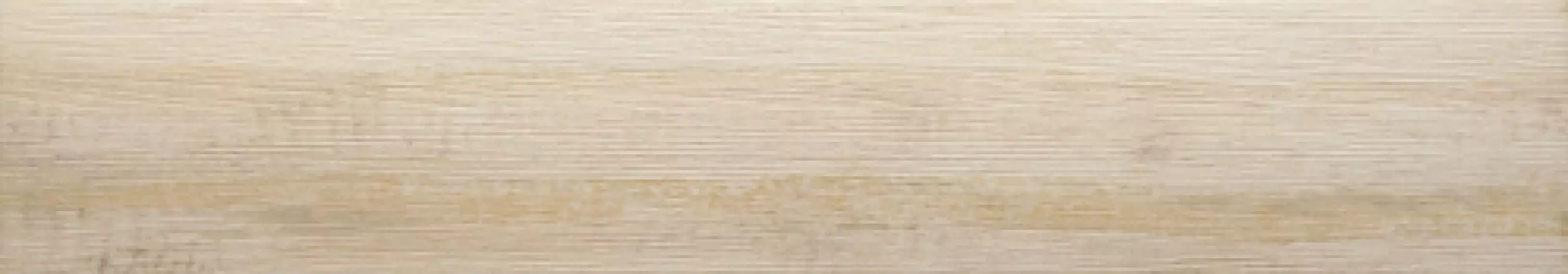 Hardwood Ivory Rect 20*114