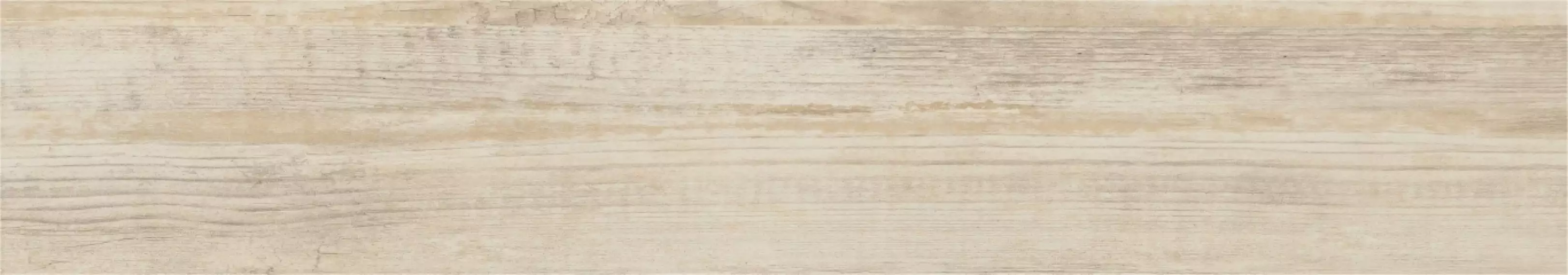 Hardwood Ivory Rect R11 20*114