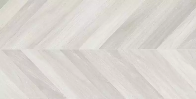 Hardwood Light Matt 60x120