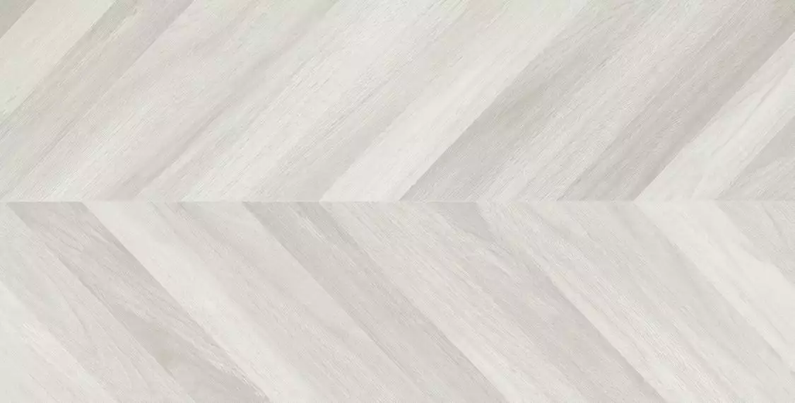 Hardwood Light Matt 60x120