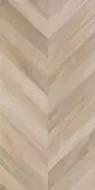 Hardwood Nature Matt 60x120