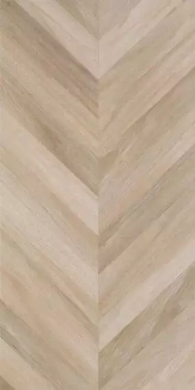 Hardwood Nature Matt 60x120