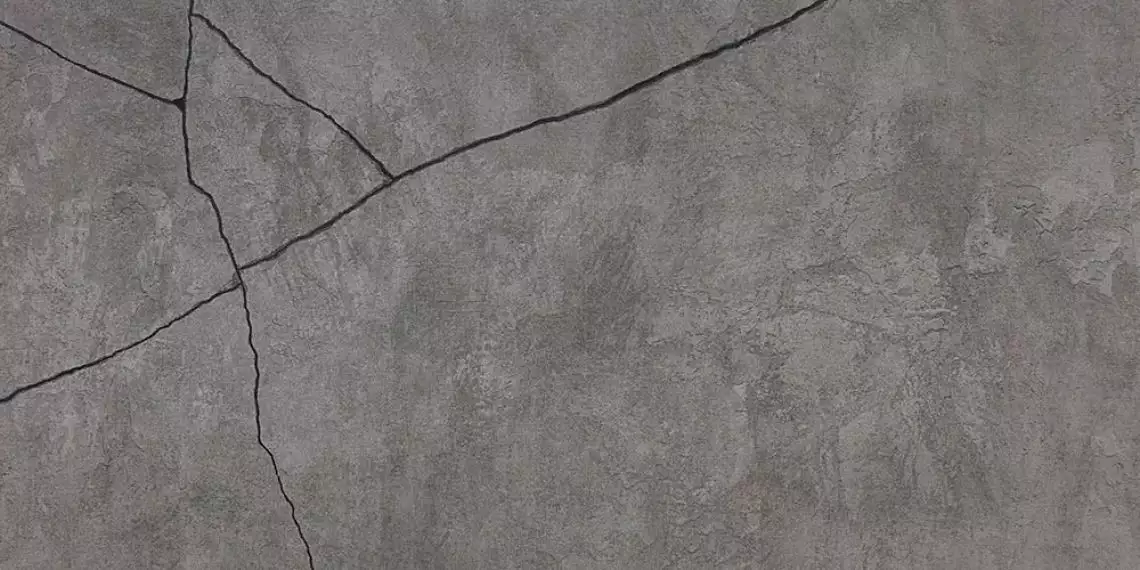 Harley Grey Matt Rectified 60x120