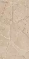 Harmony Beige Glossy 60x120