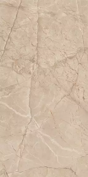 Harmony Beige Glossy 60x120
