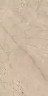 Harmony Beige Lapato 60x120