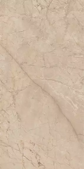 Harmony Beige Lapato 60x120