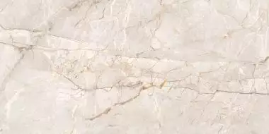 Harmony Gris Carving 60x120