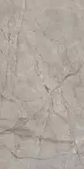 Harmony Gris Lapato 60x120