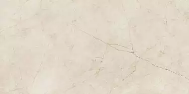 Harper beige LAP 119.8x59.8