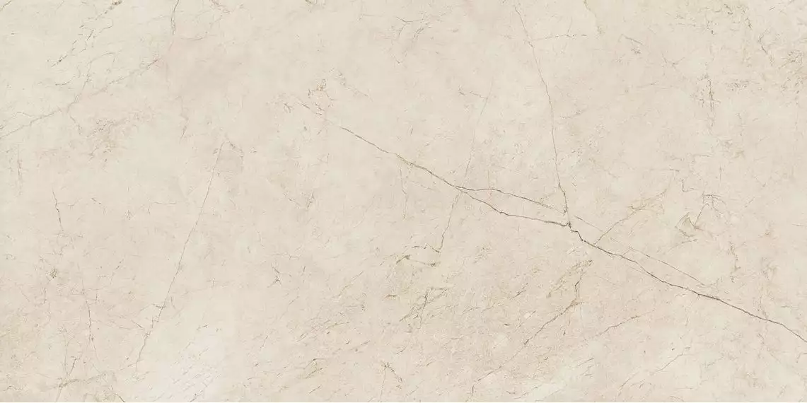 Harper beige LAP 119.8x59.8