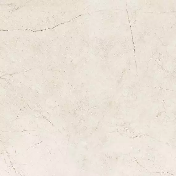 Harper beige Lap 59,8x59,8