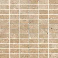 Harrison TB 02 Nat Mattoncino 30x30