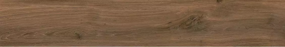 Haru Roble Matt 20x120